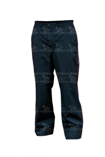 Костюм Shimano Gore-Tex Performance Shell Rain